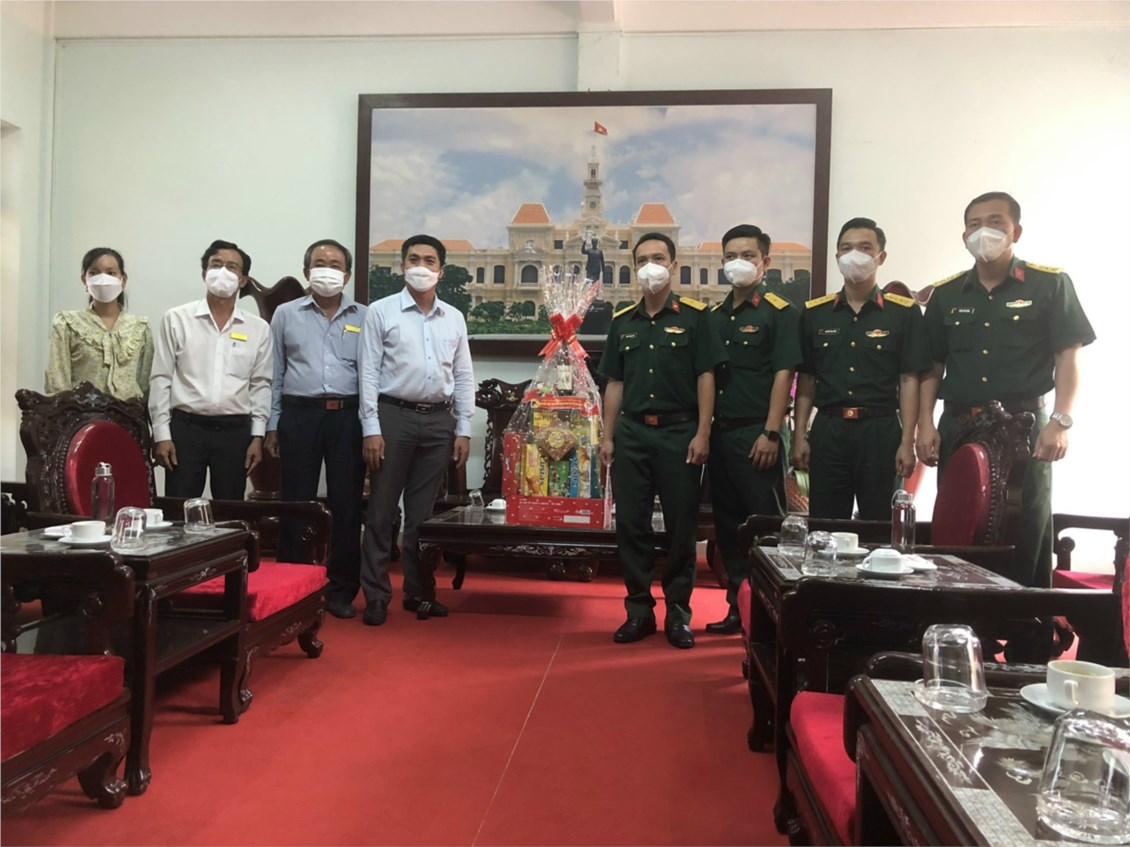 Ảnh đại diện